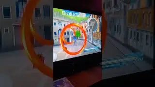 Juego nuevo para el Play 3 #playstation #sonicthehedgehog  #sonic06 #playstation3 #sega