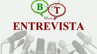 CAC&Aacute; CARDOSO  -  GEST&Atilde;O PETER SIEMSEN