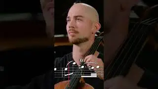 Understanding Schubert 🧠 #cello #shorts