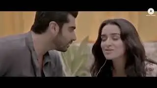 Ma Pearbe Tomko Cahonga( Full Song)HD New song 2023 New song Arjun.