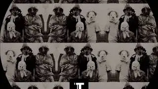 GDMT - Spoiler Alert [TAR11]