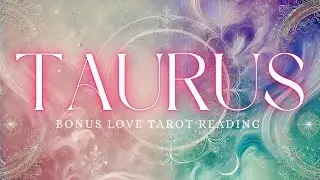 TAURUS tarot ♉️ Someone Is Changing And Healing For You Taurus ❤️&zwj;🩹 [august]