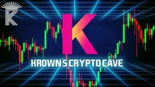 Kadena (KDA) One More Push. Price Analysis November 2021.