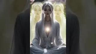 Awareness - V1ZDOM | Ethnic Chill Tribal EDM Official Visualizer