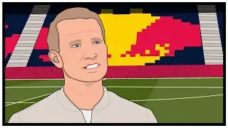The American Coach thriving in European soccer
