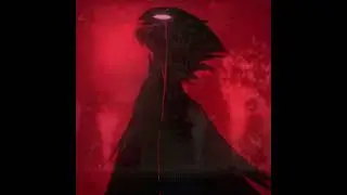 Nightmare King Grimm Edit Hollow Knight #edit #gaming #hollowknight