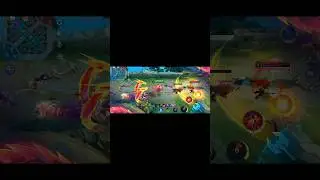 best build and skin for moskov #mlbb #mobilelegends #fyp #moskov