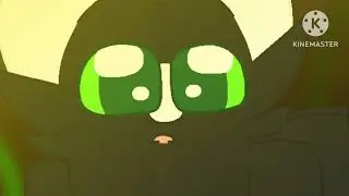 Taiki, Lloyd and Skyfire's voice impressions