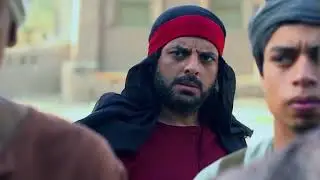 شاهد السلطان يقتل علي يد أخية بسبب ضعفة امام نائبة الظالم