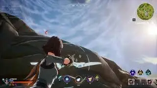 Spellbreak 2021 01 05   21 43 11 09 DVR
