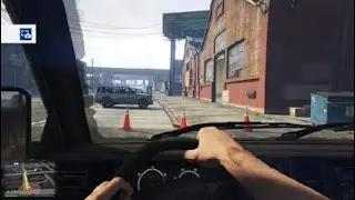 Grand Theft Auto V_20260124213119