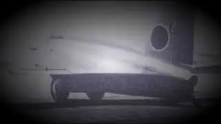 KI-200 Epic (War Thunder) Алый Восход AV