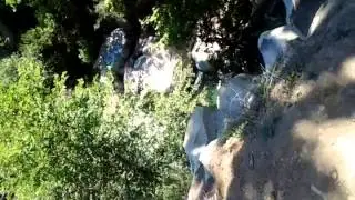 matilija dam with flores bros(5)