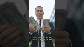FundedNext Review 2025 | Best Prop Trading Firm for Traders Worldwide?