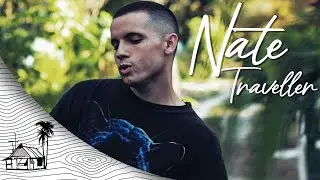 Nate Traveller - You (Live Music) | Sugarshack On the Spot
