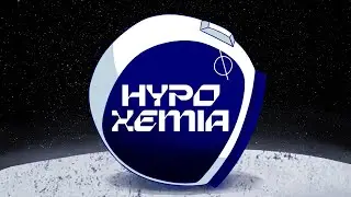 Hypoxemia Animation Teaser