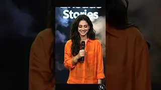 Side Se Dekho 🤣 funny #shorts #viral @JokerSabha @shaluprank
