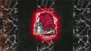 {FREE} hard new school fire type beat freestyle instrumental 2021 _ BPM : 140