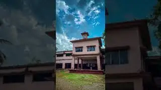 P.N.College, khurdha