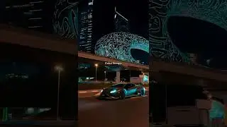 Dubai travel packages | Dubai trip cost | Dubai trip with family | India to Dubai trip cost