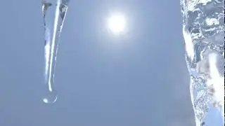Nero Vision Footage - Winter