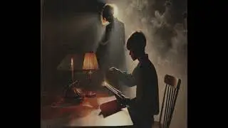 Sometimes I get sad - Privat room