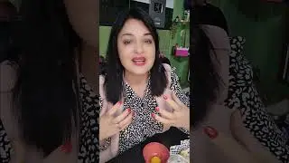 Masca pentru un ten Luminos Fără Riduri Fără  coșuri Fără Acnee  cearcăne Mai ales după 50 de ani.