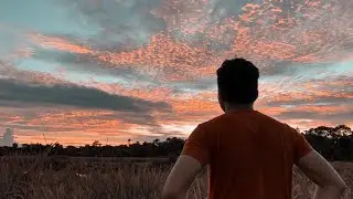 vlog hari terakhir aku di sekolah #SPMstudents #spm2020