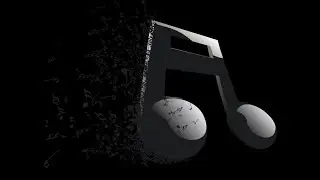 DJ Ness & DJ Walkzz - Splash The Bass (ArmWalk Remix)