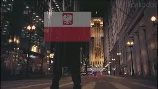 HIT ME RUSSIA HIT ME (meme)