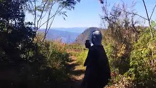 Я здесь.