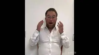 ההבדל בין אבא לאמא ! פרשת חיי שרה במשנתו של רבי שלמה קרליבך זצ״ל