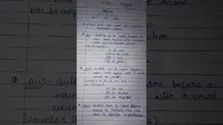 English Grammar - A Complete Guide for Students
