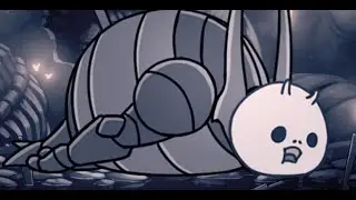 no voice to cry (max knight ep. 2)