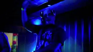 DJ Teddy P @ Epic Minneapolis