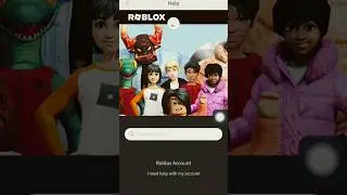 How to Enable Voice Chat in Roblox 2025 #youtubeshorts #trending #youtube #ytshorts