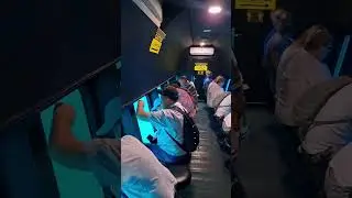 Submarine tour in Egypt, Hurghada to watch the amazing red sea corals and fish