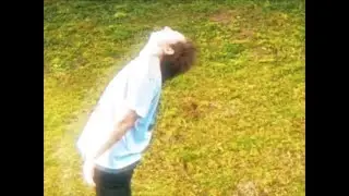 We Stay Together - Mulp (official video)