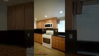 1920 Rory Lane 2 Simi Valley CA 93063