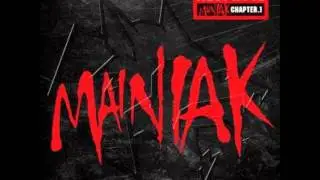 Neophyte - hardcore to da bone (masters of ceremony 2012 edit) [hq]