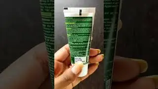 Smytten unboxing#smytten#smyttenunboxing#smyttentrialproducts#sincylittleworld#shorts#shortsvideo