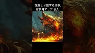 これ全部 AI を使って生成した画像なんです！！ | AI画像コンテスト