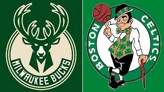 Free NBA Pick: Milwaukee Bucks vs. Boston Celtics 4/28/18