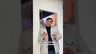 Распродажа складских запасов | Квартиры 2&ndash;4 спальни от 36 лакх рупий | Полностью меблированы | Кр...