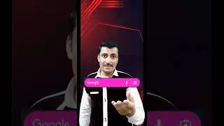 Customize Google Widget in Seconds. #youtubeshorts #trending #shorts