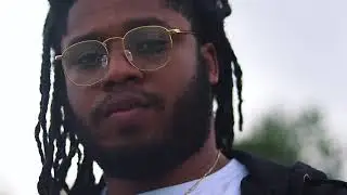 Maine Soul -Conflicted Waters Doc Series Vol.1