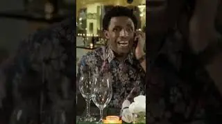 PELICULAS DOMINICANAS EN ESPA&Ntilde;OL LATINO ACCI&Oacute;N Y HUMOR Y COMEDIA