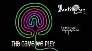 Mantique - Come And Go