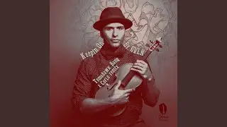 Keepin On (Coflo & Tomahawk Bang Remix)