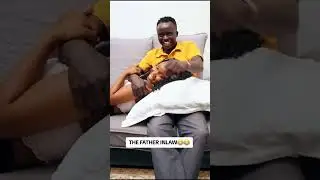 Latest of Mr Mbilimbili comedy and drama 😂😂😂😂😂